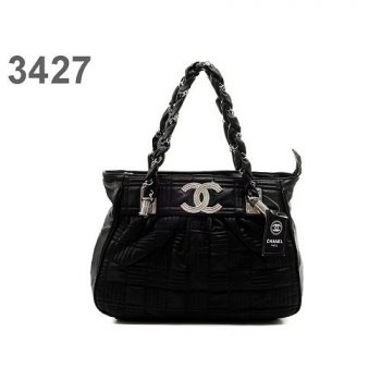 Chanel handbags221